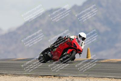 media/May-05-2025-Moto Forza (Mon) [[3c1838c5e5]]/1-A Group/Session 2 (Turn 9)/